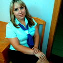 Татьяна Цуманкова