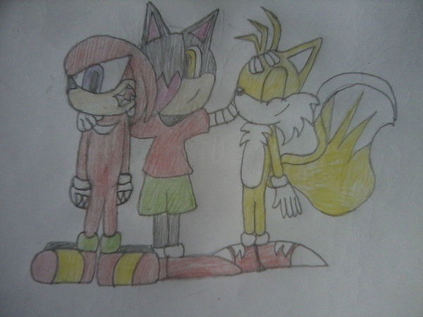 Майлз Тейлз Прауер