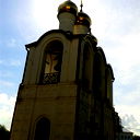 Анна Королькова