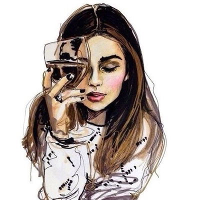 Оленька Мунтяну