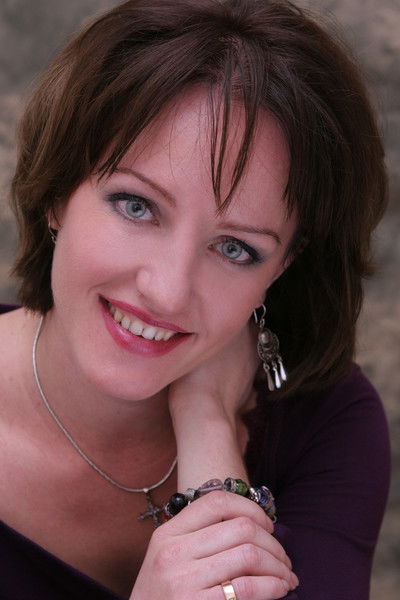 Елена Чорбэ