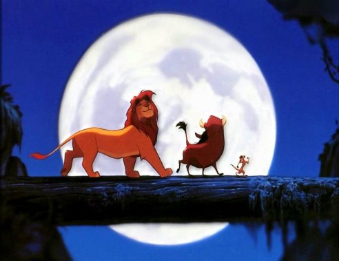 "акуна-Матата"