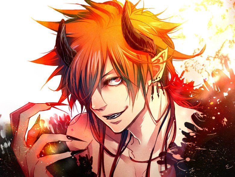 Мантисса Лис