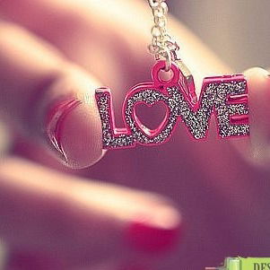 Нурдай Карыйбекова