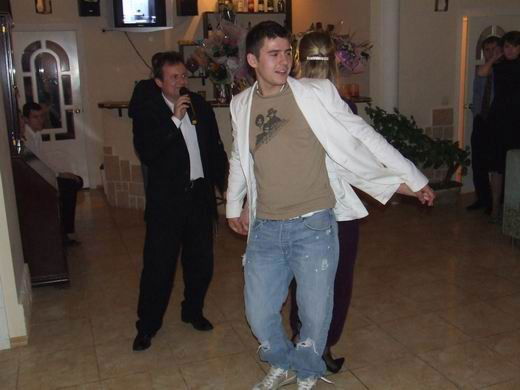 Вован Кудсник