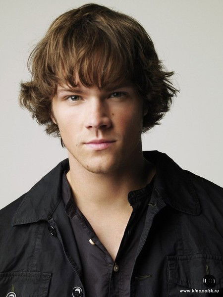 Сем Винчестер