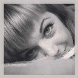 Ксеня Ермакова