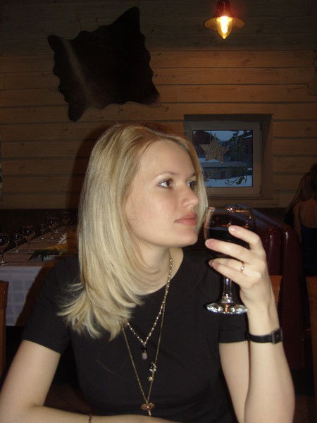 Ксения Куйдан