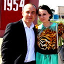 Vladimir Seleznev