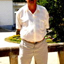 Salomatin Sergei