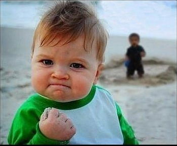 Ринат Шайхудинов