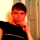 Василий Плясунков