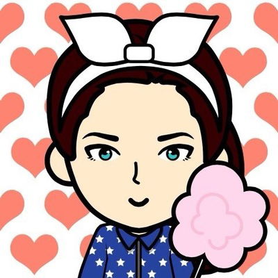 Лиза Буракова