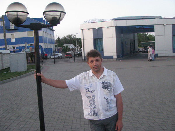 Владимир Дука