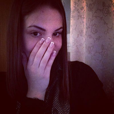 Марика Тавадзе