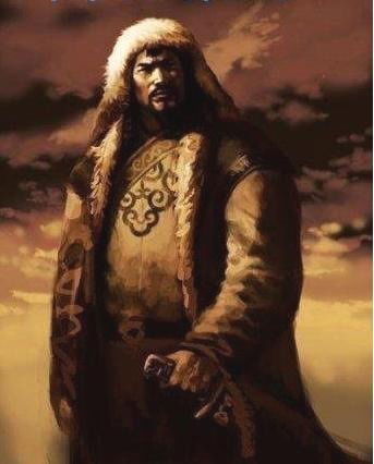 Нурсултан Жумаханулы