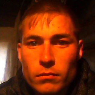 Терентий Молданов