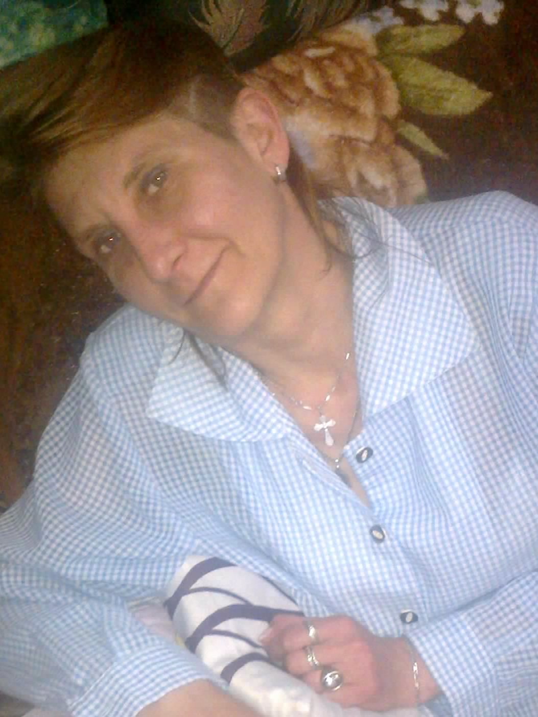 Прекрасный Лисенок