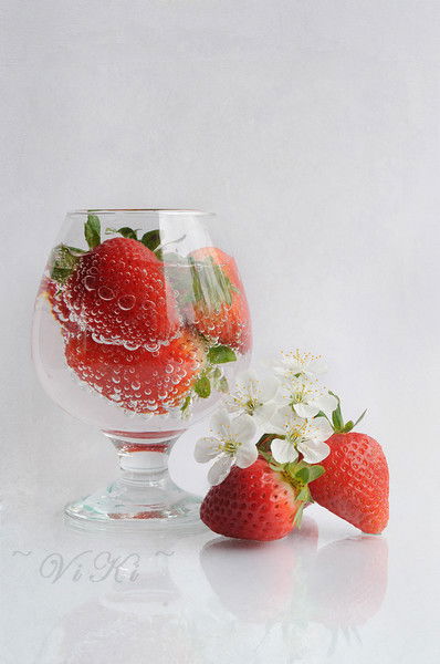 Эмина Калауова