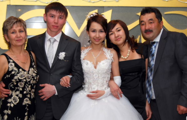 Шора Биранов