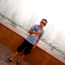 Darhan Zhappar