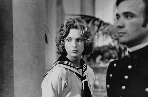 Александр Иванов