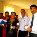 Adilbek ********