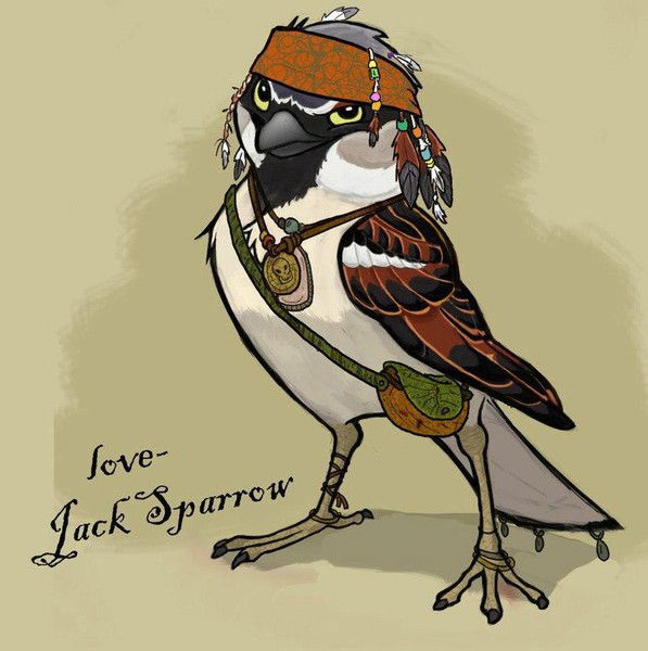 Алина Лукина