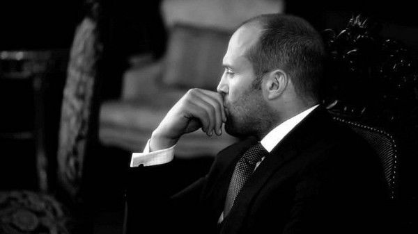 Нурлан Жасузаков