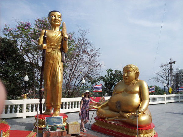 Сауле Султанбекова