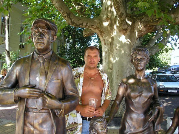 Владислав Жуков