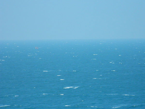 Дамир Богданов