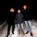 Раиль Зиганшин