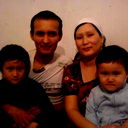 Borya Borya