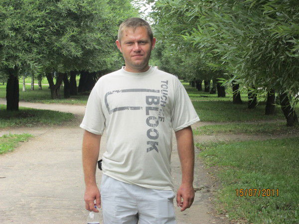 Владимир Филоненко