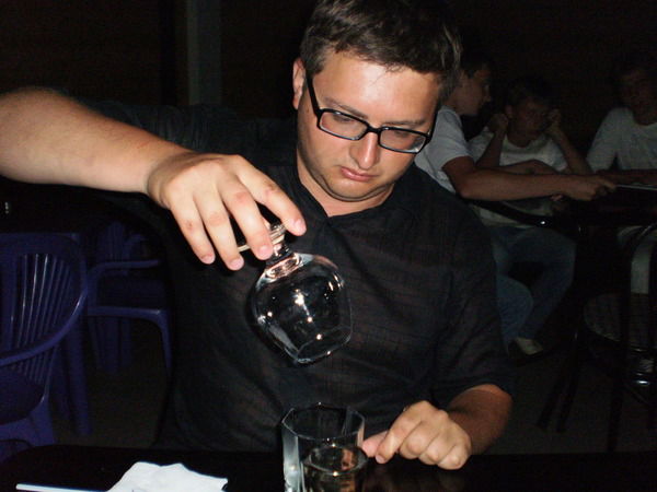 Алексей Максимов