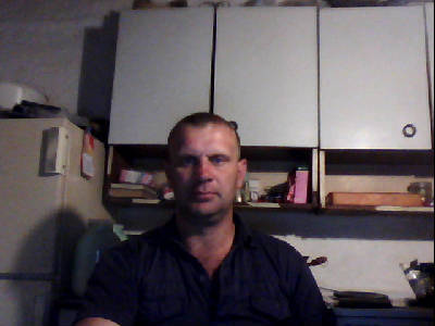 Анатолий Захаров