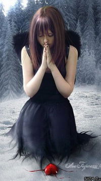 Светлана Балагура