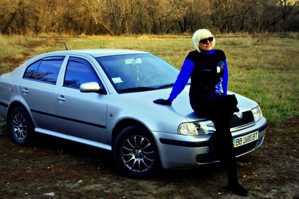 Нелли Нелли