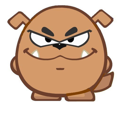 Никита Иванов