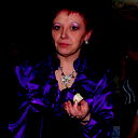 Светлана Николаева