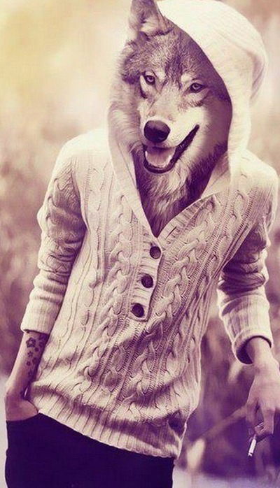 Эдик Свиридов