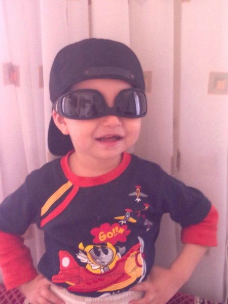 Алмагуль Сипульдина