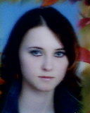 Катя Леонтьева