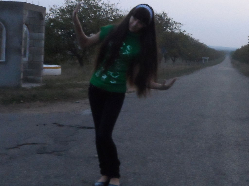 Счастье_Снова_В_Моде