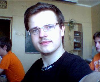 Неизвестно Неизвестно