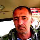 Игорь Коровин