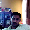 Mithun T
