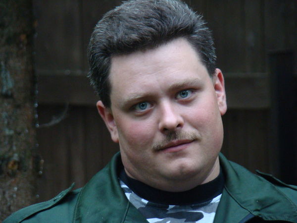 Сергей Загораев