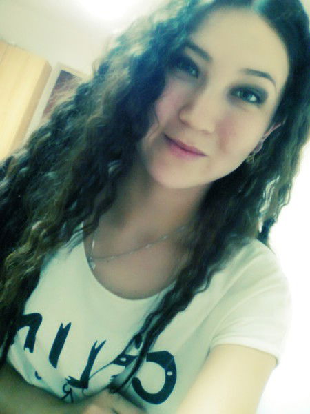 Jadira Abdigapparova